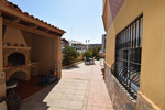 7 bedroom Villa te koop in Guardamar del Segura