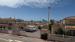 2 bedroom Villa for sale in Torrevieja