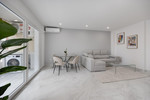 3 bedroom Appartement te koop in Torrevieja