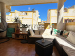 3 bedroom Appartement te koop in La Florida