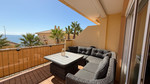 3 bedroom Apartment for sale in Orihuela