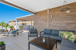 3 bedroom Villa te koop in Formentera del Segura