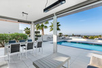 4 bedroom Villa te koop in Benijofar