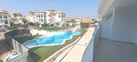 2 bedroom Apartment for sale in Playa Flamenca