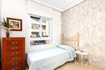 2 bedroom Appartement te koop in Guardamar del Segura