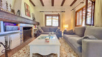 6 bedroom Villa for sale in Javea