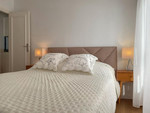 3 bedroom Appartement te koop in Torrevieja