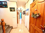 3 bedroom Villa for sale in Pinoso
