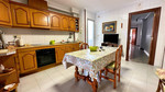 6 bedroom Apartment for sale in Guardamar del Segura