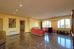 9 bedroom Villa for sale in Calpe