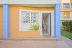 3 спальни Квартира для продажи в Javea