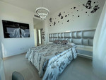 5 bedroom Villa te koop in San Miguel de Salinas