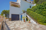 4 bedroom Villa for sale in Javea