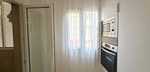 2 bedroom Appartement te koop in Torrevieja