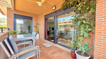 3 bedroom Apartment for sale in Javea