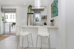 3 bedroom Appartement te koop in Villamartin