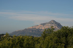 Участок для продажи в Javea