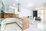 3 bedroom Villa te koop in Villamartin