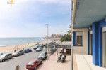 4 bedroom Apartment for sale in Torrevieja