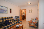 2 bedroom Appartement te koop in Guardamar del Segura