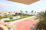 3 bedroom Apartment for sale in Mil Palmeras