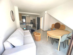 2 спальни Квартира для продажи в Villamartin