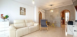 2 bedroom Apartment for sale in Cabo Roig