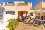 3 bedroom Villa for sale in Orihuela Costa