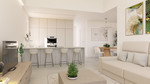 3 bedroom Villa te koop in Finestrat