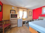 3 спальни Вилла для продажи в Denia