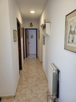 3 bedroom Villa for sale in Calpe