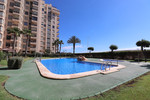3 bedroom Apartment for sale in Guardamar del Segura