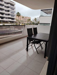 2 bedroom Apartment for sale in Arenales del Sol