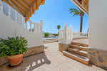 3 bedroom Villa te koop in Ciudad Quesada