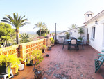 6 bedroom Villa for sale in Javea