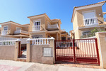 3 спальни Вилла для продажи в Playa Flamenca