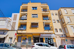 2 bedroom Apartment for sale in Torrevieja