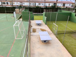 3 bedroom Appartement te koop in Benidorm