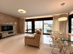 4 bedroom Villa te koop in Dehesa De Campoamor