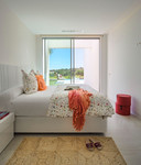 4 bedroom Villa for sale in Las Colinas Golf Resort