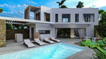 3 bedroom Villa for sale in Javea