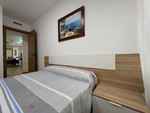 3 спальни Квартира для продажи в Torrevieja