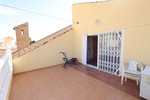 4 bedroom Villa for sale in Playa Flamenca