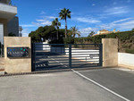 3 bedroom Appartement te koop in Playa Flamenca
