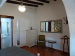 9 bedroom Villa te koop in Cabo Roig
