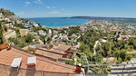 5 спальни Вилла для продажи в Javea