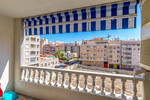2 bedroom Apartment for sale in Torrevieja