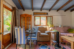 4 bedroom Villa te koop in Javea