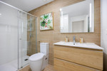 2 bedroom Appartement te koop in Orihuela Costa