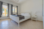 3 bedroom Villa for sale in Javea